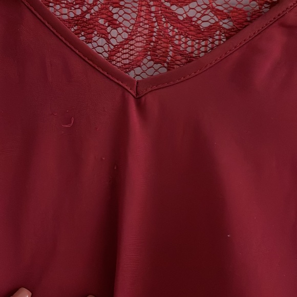 Shirt - Picture 2 of 2